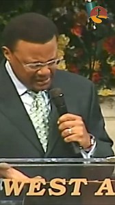 92K views · 957 reactions | Judge Mathis Preaching at West Angeles COGIC (Throwback Video) | Jonathan DesVerney | Facebook
