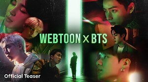 95K views · 13K reactions | We’re sure all you’re thinking about is #7FATES_CHAKHO, and believe us, we get it  We got you covered with more from #WEBTOON x #BTS! | LINE WEBTOON | Facebook