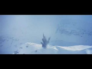 Probe Droid Impact - ReSequence Test