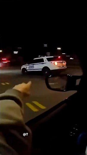 Pranking Cops Is Funny