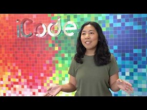 iCode Promotional Testimonial Video.mp4