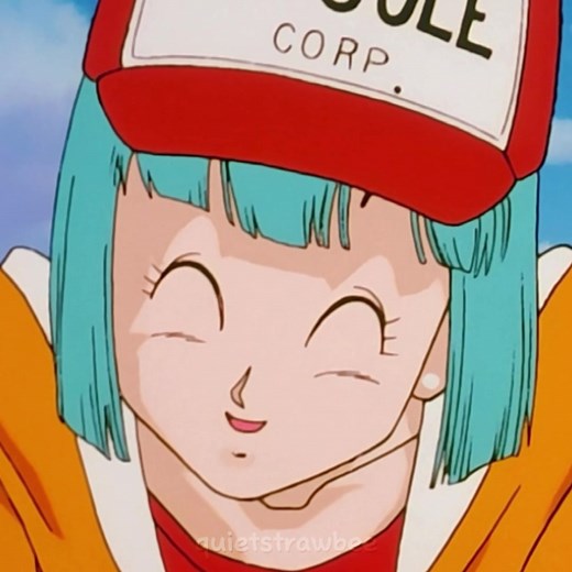 IT GIRL! #bulma #bulmadbz #bulmabreifs #bulmabreif #bulmabreifsedit #bulmaedit #bulmaedits #dragonballedit #dbzedit #dbzkaiedit #db #dbedit #itgurl #itgirl #animeedit #animedits