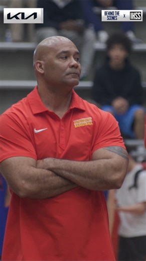 This week, we go Behind the Scenes with David Peavy as the former Duncanville Head Coach returns to DFW with his brand new prep school, Southeastern Prep. Watch the full story this Sunday at 10am on NBC5 and on all social platforms on Tuesday. Presented by Kia America | DFW Inside High School Sports