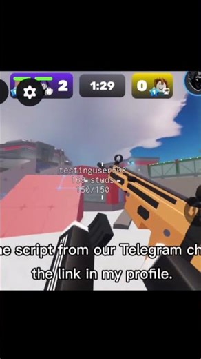 new script rivals update #roblox #rivals#scripture#script