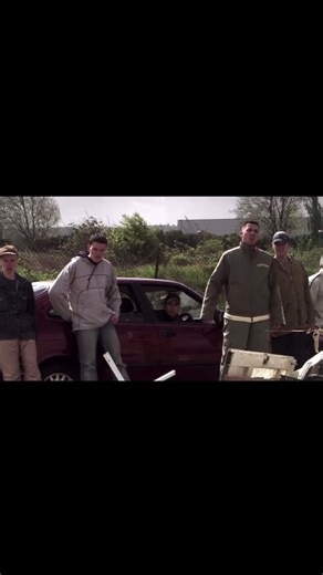 Understanding the Chelsea Fans and Hooligan Culture