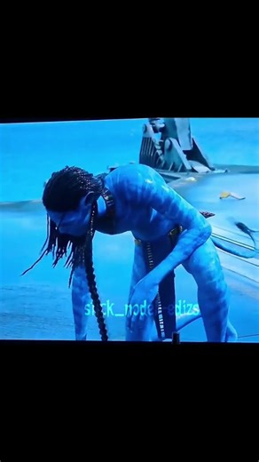 top 3 most funniest avatar moments#funny#edit#avatarthewayofwater#