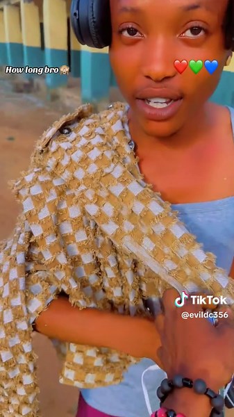 Understanding the Concept of Time: How Long Is Too Long?