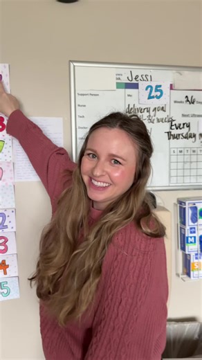 We made it to 26 weeks guys! | Pregnant TikTok