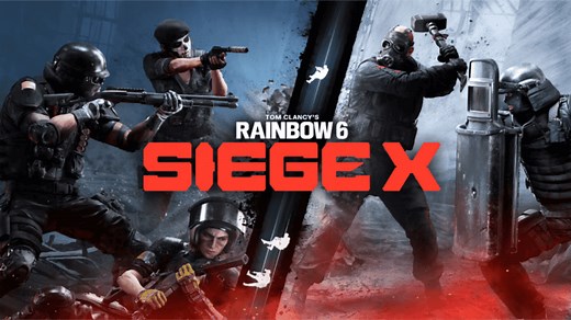 Rainbow Six Siege X: How To Earn Renown & Unlock Operators For Free - Gameranx