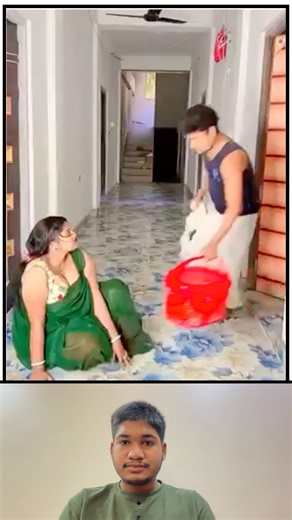 Gujarati Status || New Gujarati Mashup WhatsApp Status || Gujarati Love Status || ગુજરાતી સ્ટેટસ