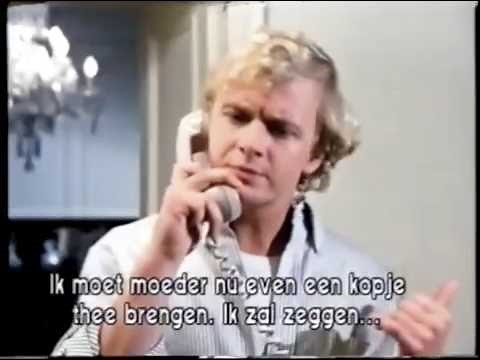 At Mother's Request (1987) Part 2 Dutch Subtitles ( Complete Movie)