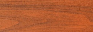 [Hot Item] 1m Transfer Printing Wooden PVC Wall Panel