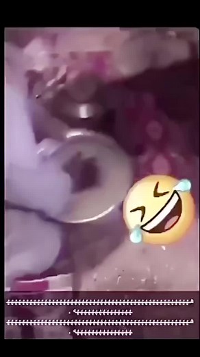 Mastering Pancake Flipping Techniques in Your Kitchen