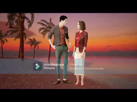 8TV | 2026 Channel Rebrand "Best of the East K" Slot Bumpers