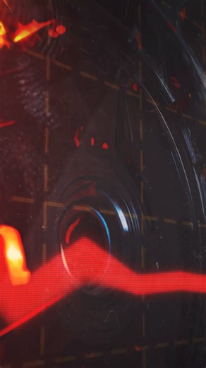 12K views · 332 reactions | Our first 'new' Millenium song is here!...