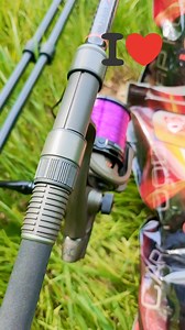 David Soukup on Reels