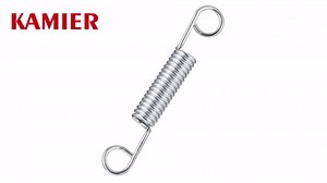 KAMIER Kickstand Spring Replacement for Razor MX650 MX500 SX500 Mcgrath Dirt Rocket Bike RSF650 Street Bike Kids Electric Motocross Off Road Heavy Duty Motorcycle Parts