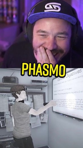 Phasmophobia Nightmare Mode Strategy: Crucifix Tips