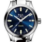 MARVELIGHT | ボール ウォッチ (BALL Watch) 日本公式オンラインブティック