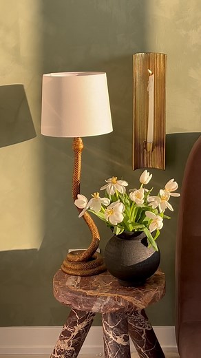 YouTube tutorials, Pinterest boards, and a sprinkle of delusion ✨ | Cassandra Noel Home