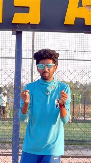 😎🏏🔥 PTS Cricket Tournament Registration Starts Now | ❤️‍🔥 PTS 😎 Swag 🤟 Army ❤️‍🔥 #pts #shorts