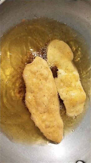 Gujarati fafda recipe🥖🥖#viral#food#fypシ#shorts