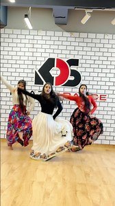 #mamamahesha | #danceshorts | #dance |KDS-Krazy Dance Studios | #trending