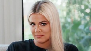 Khloé Kardashian is sparking engagement rumors with her new post. Check it out! | Hollywood Life