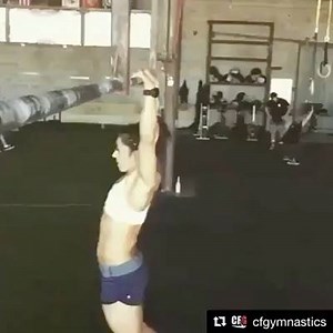 29K views · 399 reactions | | #CTB 曆 PULL-UPS |...