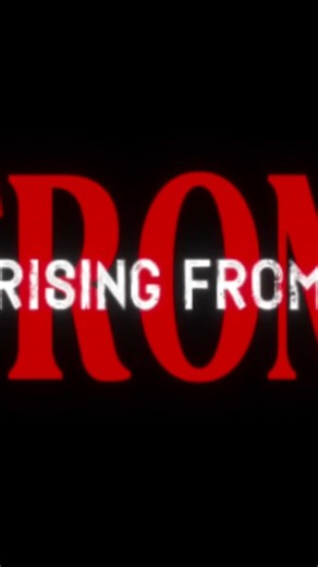 🤩 #starstableonline