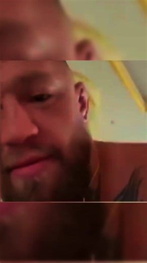 Jackass Comedy Fails and Hilarious Moments