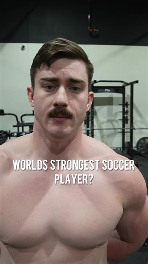 Strongman Workout Tips for Ultimate Gym Success