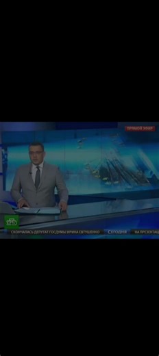 #колесо#kreosan #припять #чернобыль #эдит | chernobyl coal miners scene