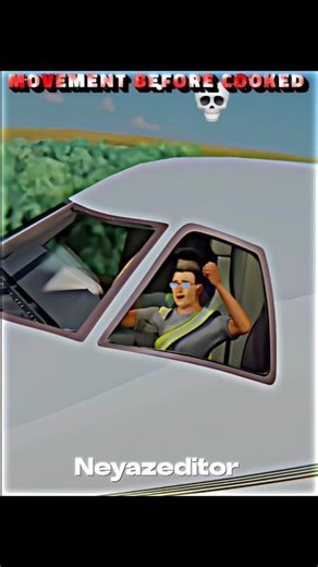 end is crazy🥶🔥☠️........#troll #trollface #trollfaceedit #skulledit #edit