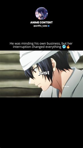 Aniflix | Anime Edits on Instagram: "Underrated Anime 🥶🔥 🔥 𝗔𝗻𝗶𝗺𝗲 : Sword Gai: The Animation 📺 𝗦𝗲𝗮𝘀𝗼𝗻 : 1 • 12 Episode's ⭐ 𝗥𝗮𝘁𝗶𝗻𝗴 : 6.0/10 🎭 𝗚𝗲𝗻𝗿𝗲 : Action • Dark Fantasy • Supernatural 🈯 𝗟𝗮𝗻𝗴𝘂𝗮𝗴𝗲 : Sub / Dub 🌐 𝗪𝗮𝘁𝗰𝗵 𝗢𝗡 : Animepahe • Hianime 🏢 𝗦𝘁𝘂𝗱𝗶𝗼 : LandQ Studios 🎧 𝗦𝗼𝗻𝗴 : Death Is No More (Slowed) Ⓒ @aniflix_tube 📖 𝗦𝘆𝗻𝗼𝗽𝘀𝗶𝘀: Sword Gai: The Animation follows Gai Ogata, a young boy whose life changes forever after he loses his arm 