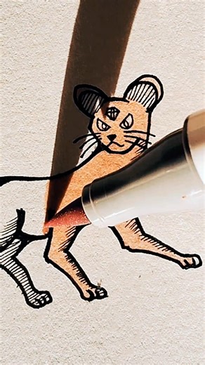 Persian | #persian #pokemon