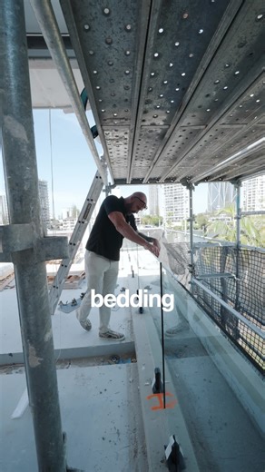 Building A Planter Box: Step-by-Step Guide