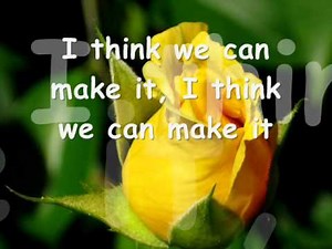 Midnight Blue by Melissa Manchester