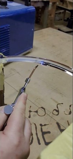 how to polish acrylic# acrylic polishing# flame polishing# Flame# polishing# acrylic