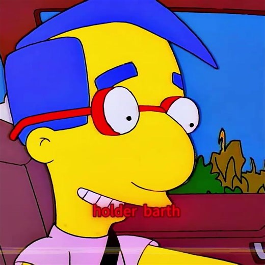 Bart got a fake ID#BartSimpson #TheSimpsons #shorts #fuuny