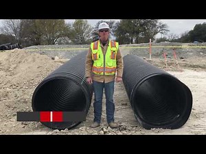 Understanding Underground Utilities --- RO at T.A. Brown Elementary | Episode 4