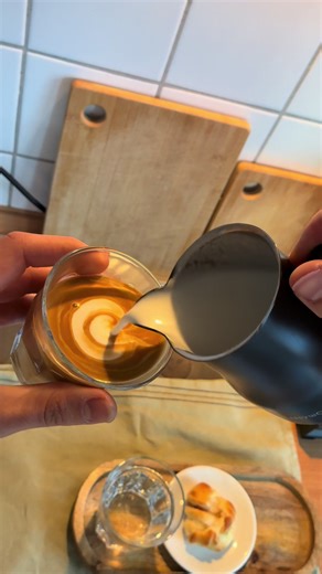 Freshly Roasted Robusta Coffee Guide