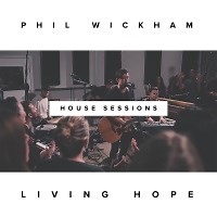 Great Things by Phil Wickham