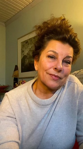 11K views · 2.5K reactions | Satu Silvo on Reels | Facebook