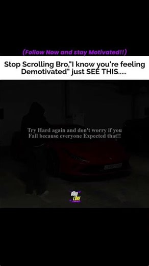 Stop Now!!#discipline #hardwork #motivation #mindset #confidence