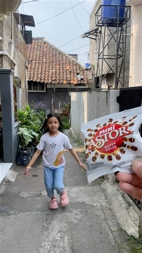WANT SOME⁉️😋😍 #mashallah #trendingfood #kidsvideo #shorts