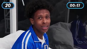 Handing out luxury cars and wads of cash like confetti, MrBeast draws massive crowds who love watching others win