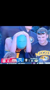 34K views · 373 reactions | Nut tap!  @ESPNCFB | Bussin’ With The Boys | Facebook