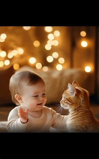 # Ai generate official video creating app