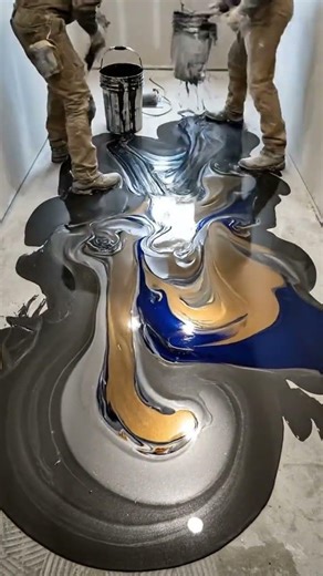 Amazing Room & Home Transformation | Modern Luxury Interior Design